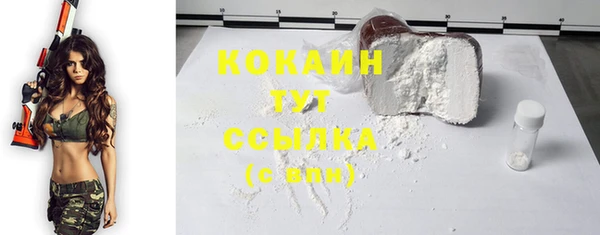 герыч Алапаевск